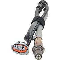Bosch Original equipo 16145 Sensor de Oxígeno